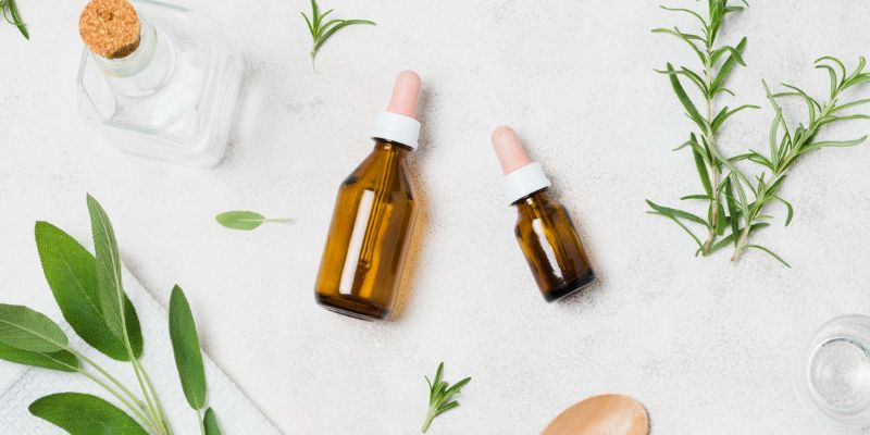 productos recomendados para el cuidado de pieles maduras
