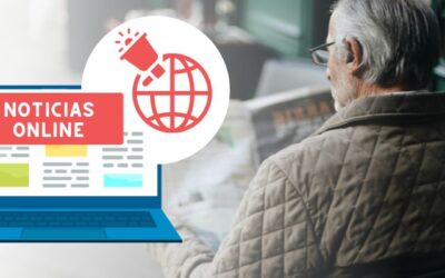 Portales de noticias confiables y cómo evitar noticias falsas