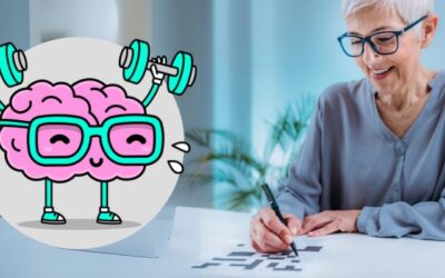 Recursos gratuitos para ejercitar la memoria y entrenar la mente