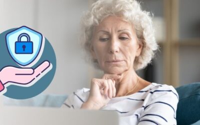 Cómo proteger tus datos en las redes sociales