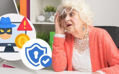¿Qué es un enlace peligroso y cómo reconocerlo?