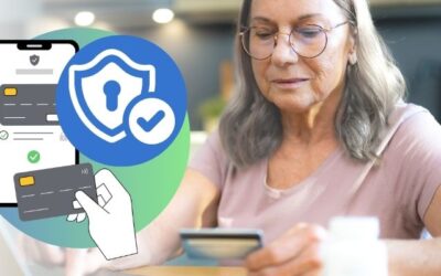 ¿Es seguro comprar por Internet? Consejos para hacerlo sin riesgos