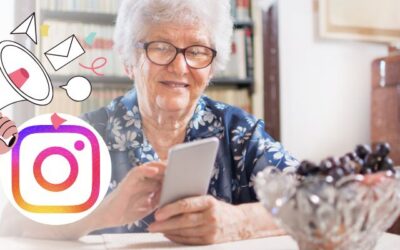 Cómo usar los canales en Instagram paso a paso